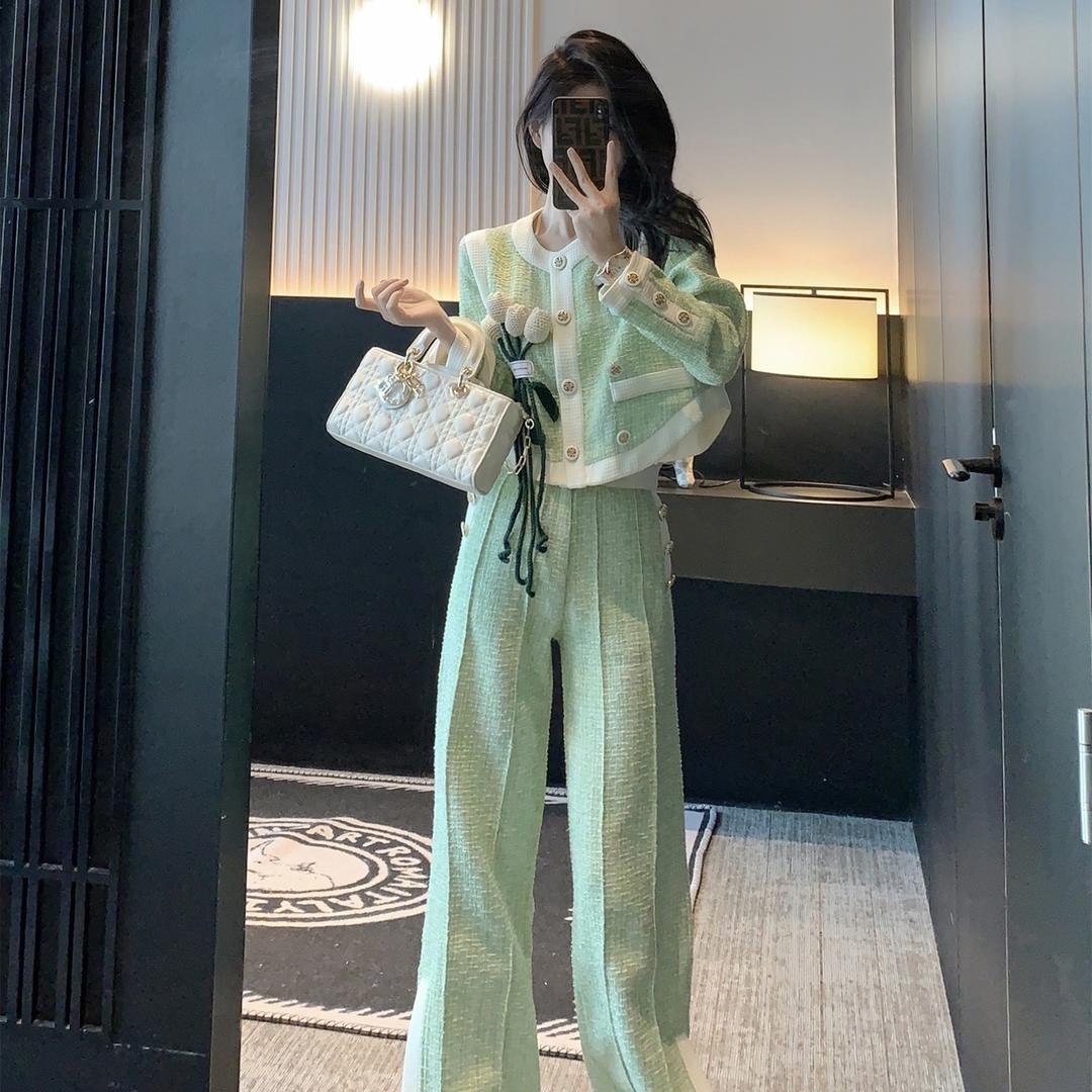 衣念女装折上折