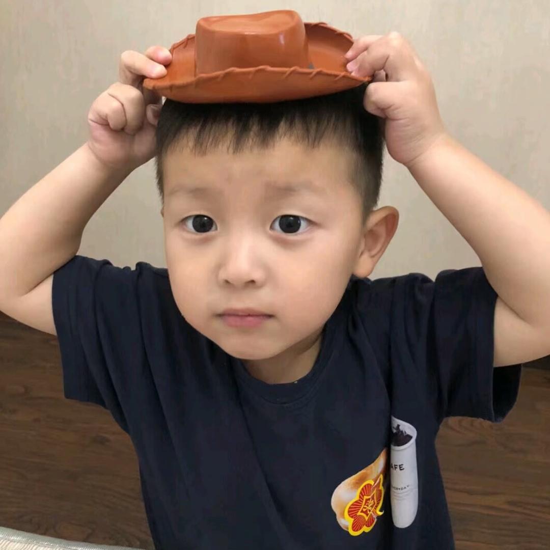 小二.