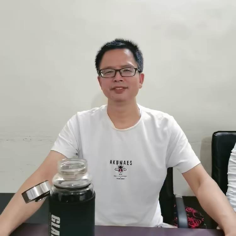 洛阳空调改装暖气