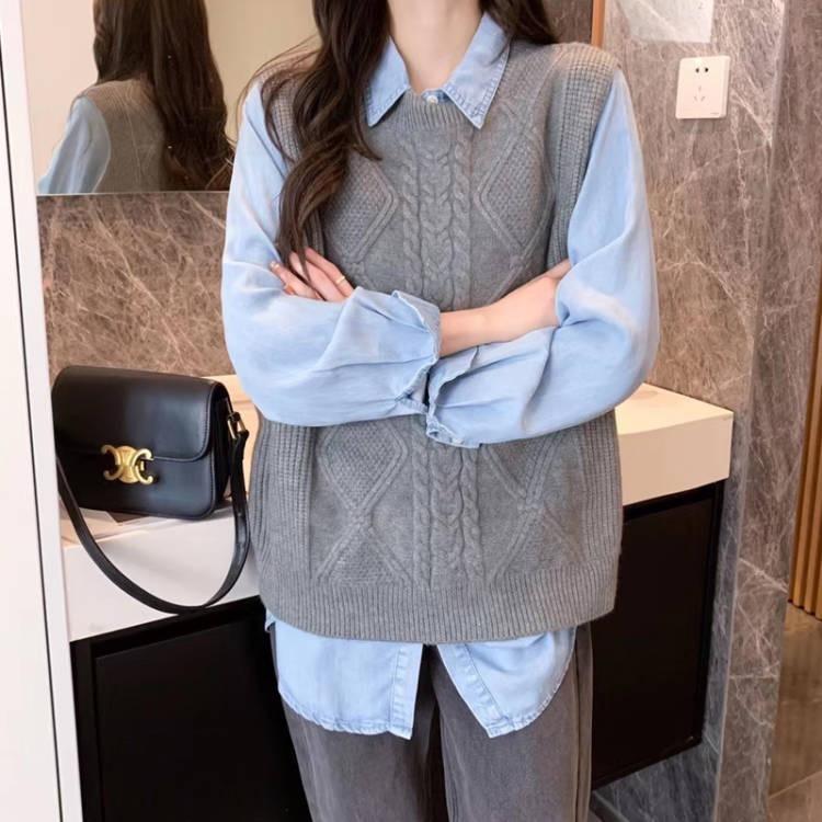 苏州简优蜜服饰有限公司