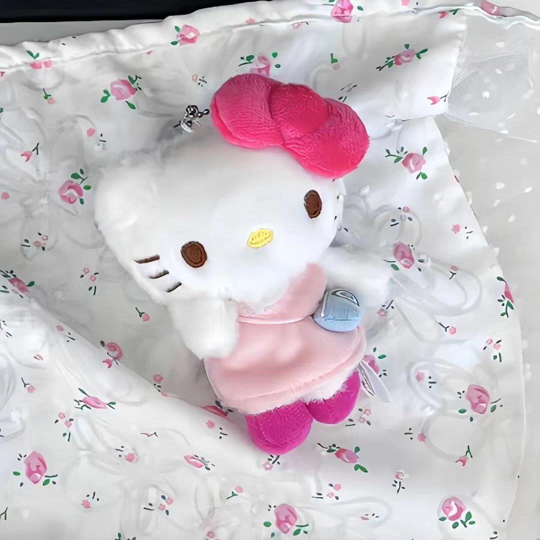 糖醋排骨