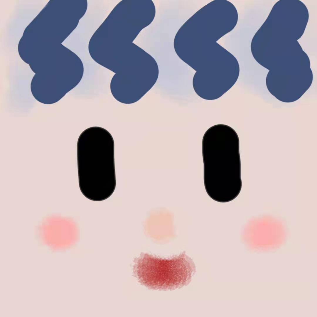 养乐多🥄