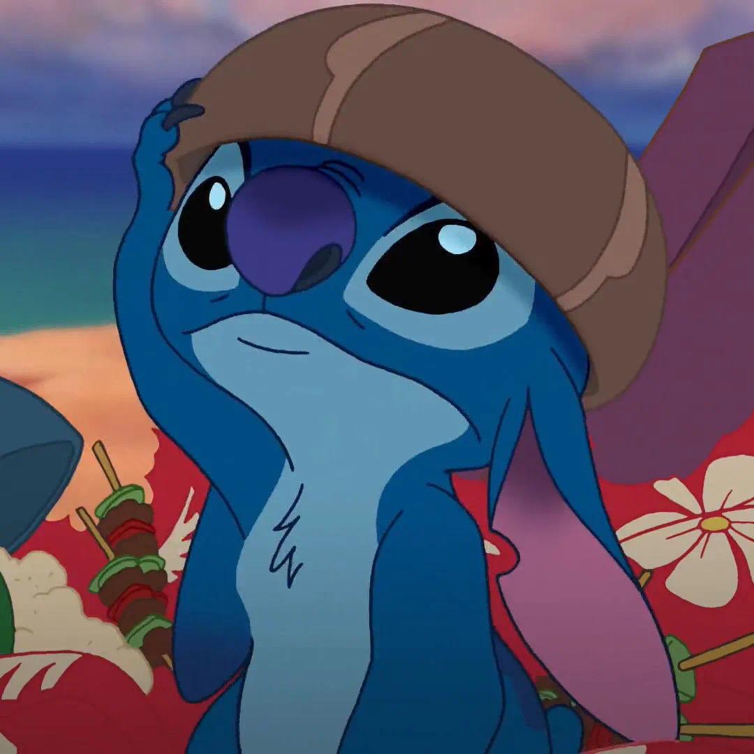 今天笑了吗=·_·=