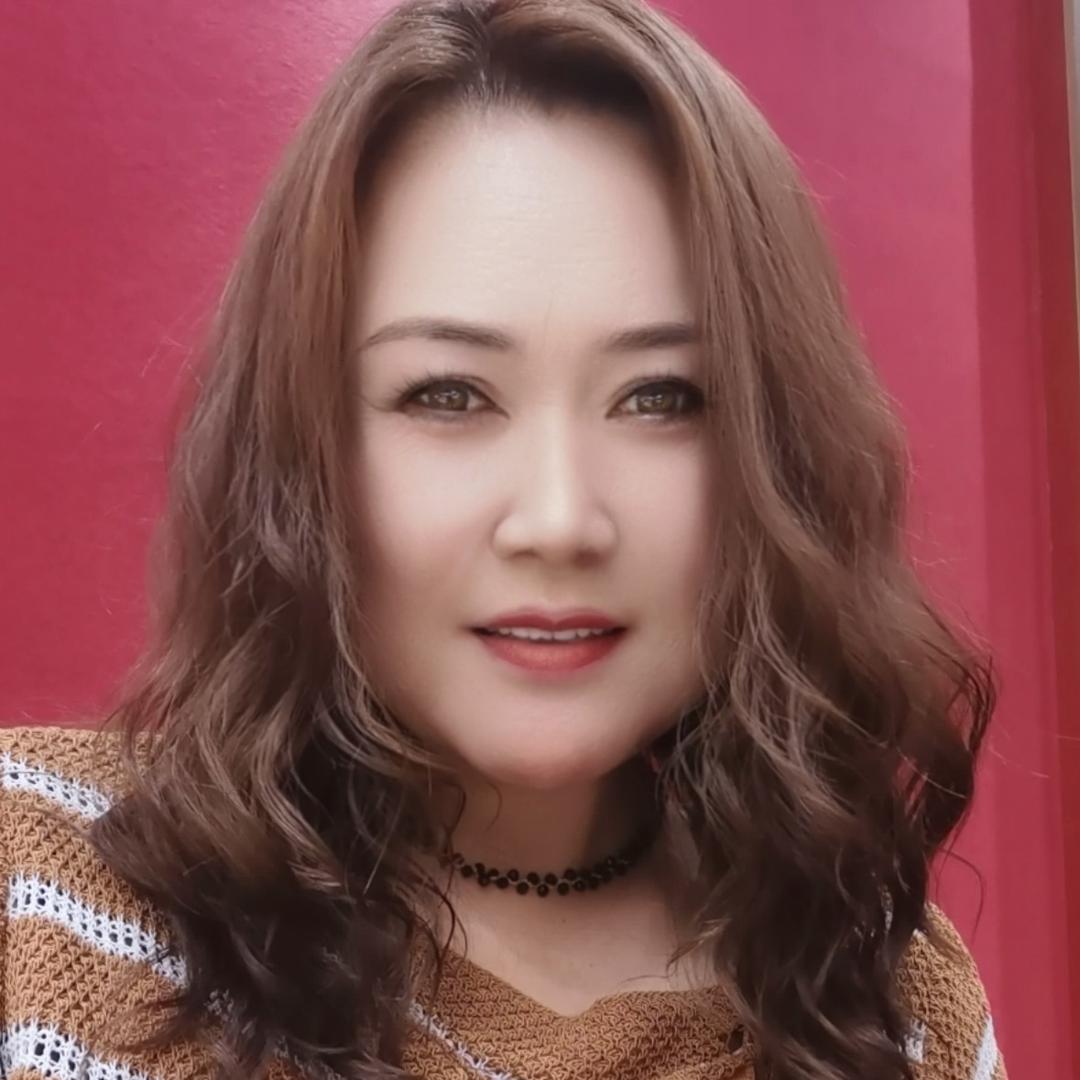 珠拉