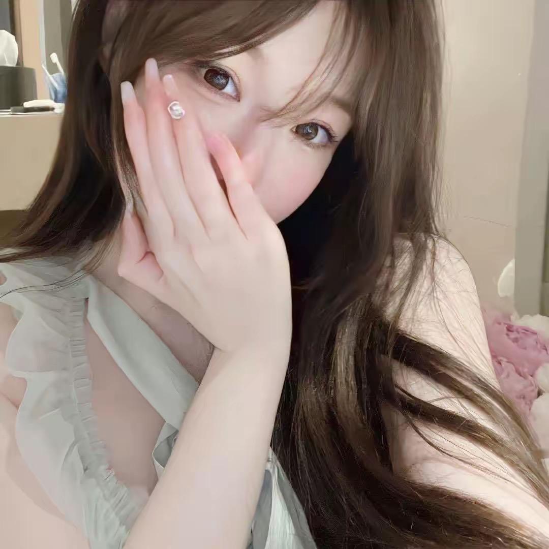 Sofia/cool_girls🇧🇾