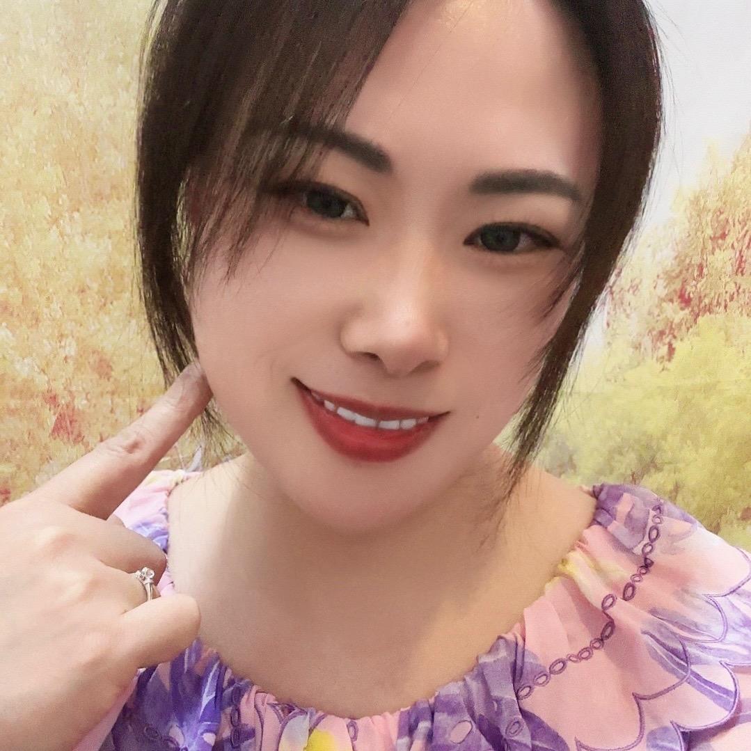 林姐