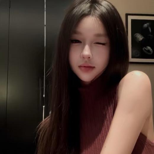 几几几几