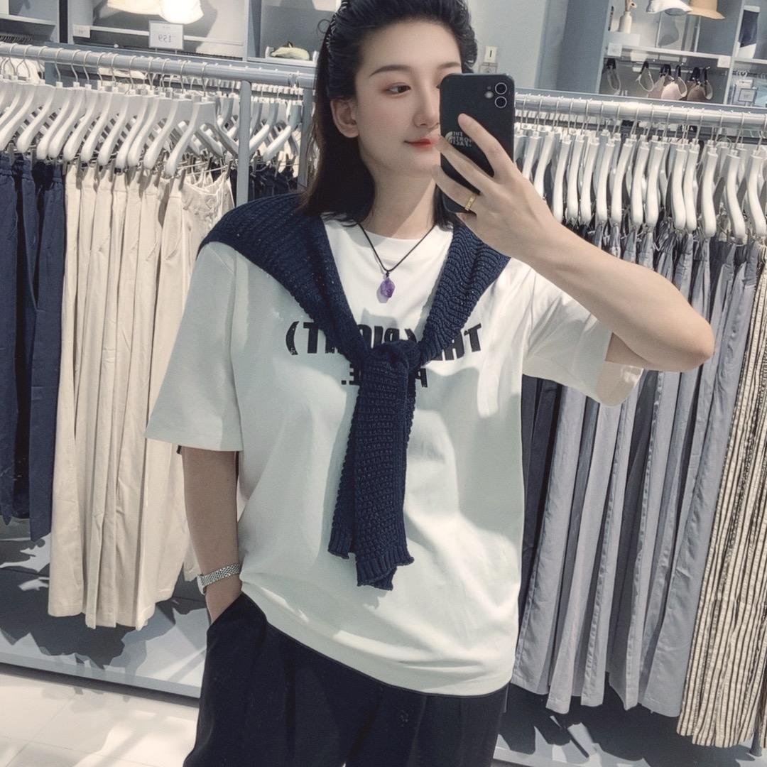 付玉
