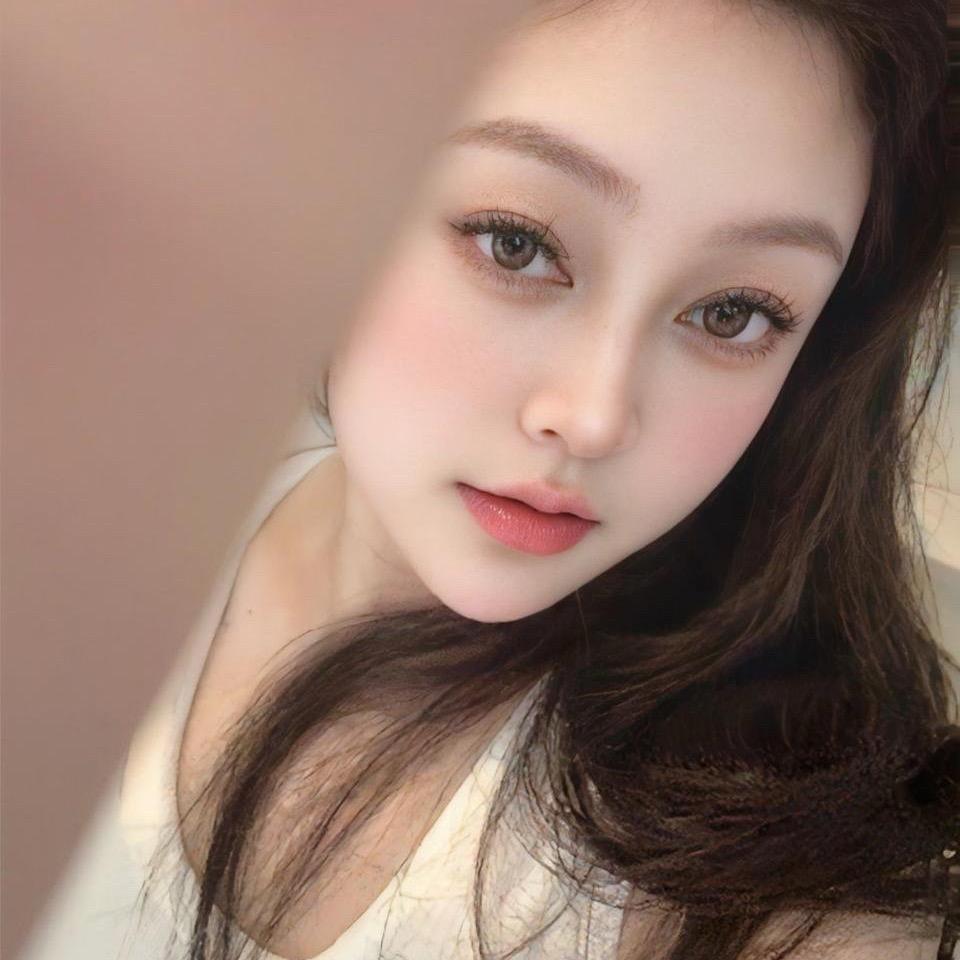 刘家…🎈🎀大小姐