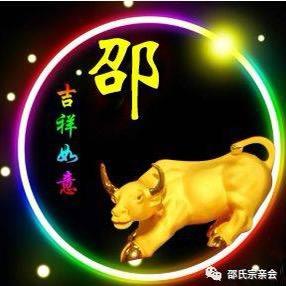 0537我的未来不是梦