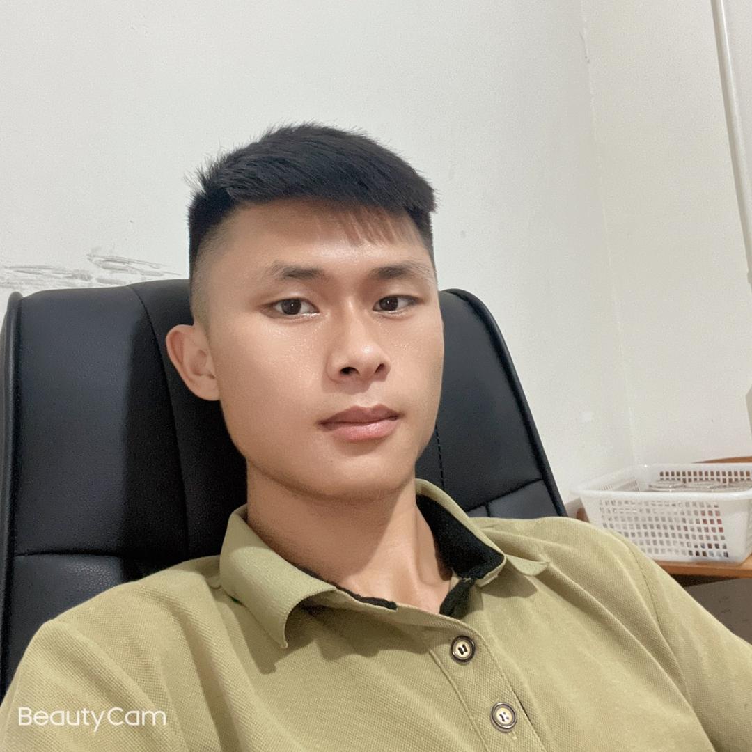 瑞丽市小蒋工程机械