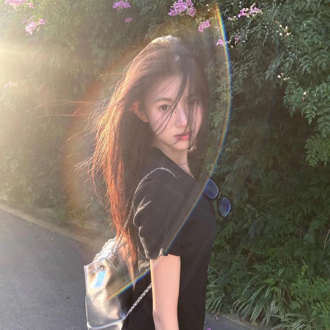 今天懒得说话