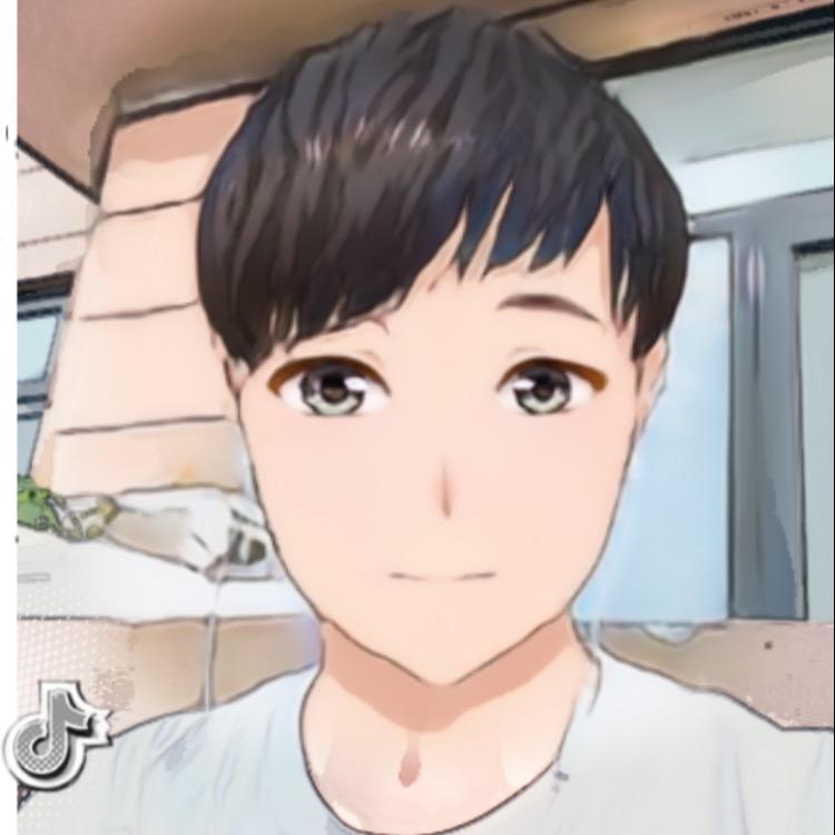 花财日记