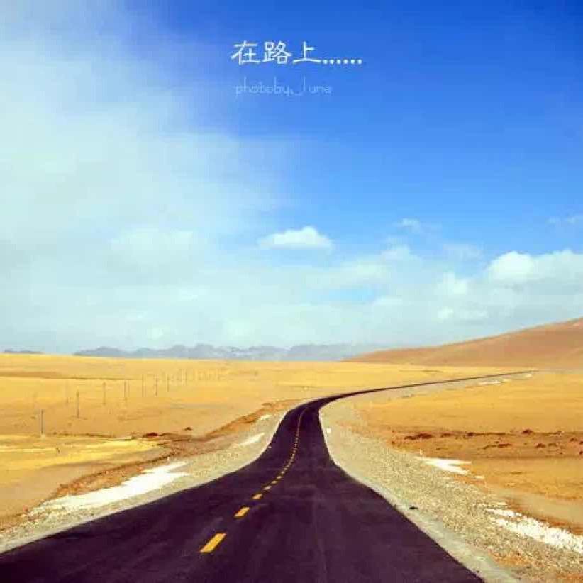 🎼小曲儿不错🎼