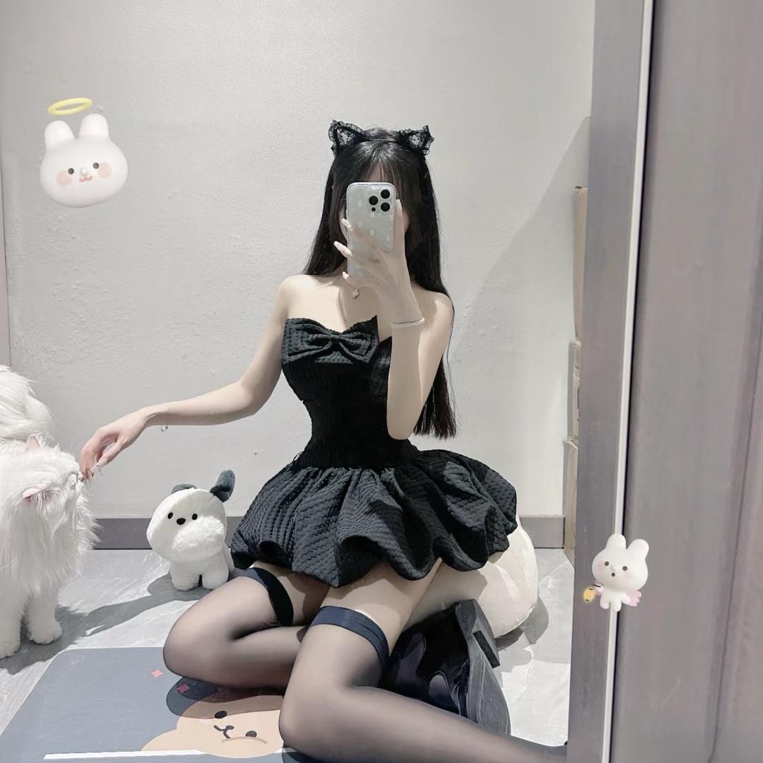 星月（和平精英）