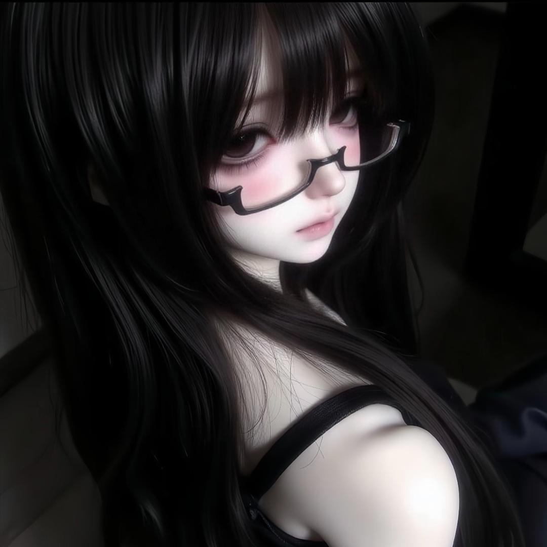 那年十八爱上极品小妈