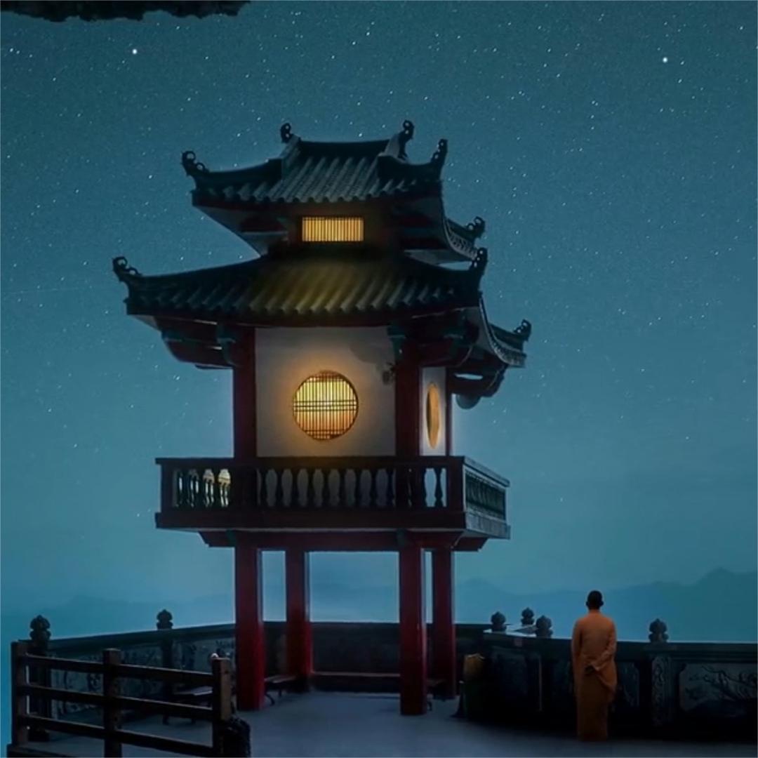冰萱美居士