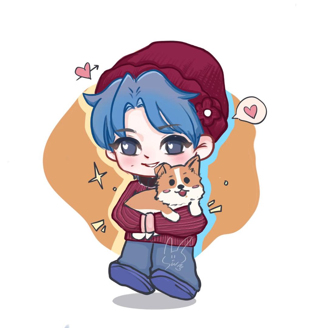 明天不熬夜啦🍂