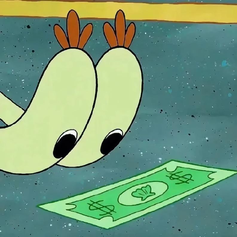 UUUUUU