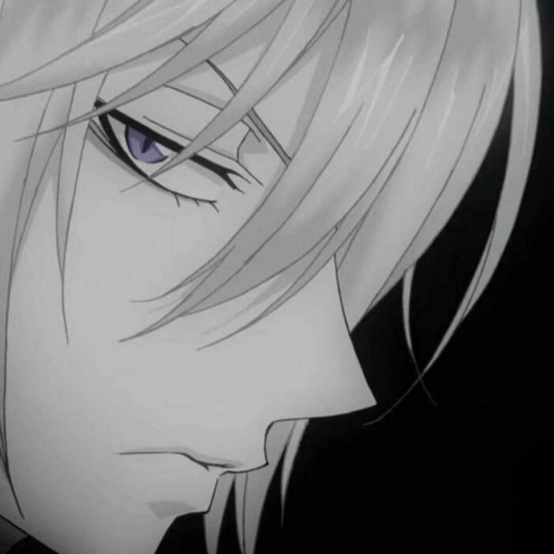 欠我一个张万森