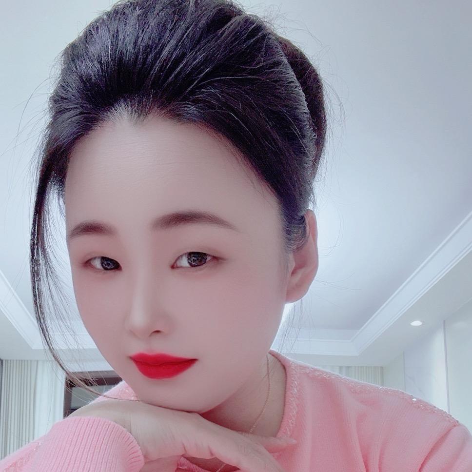 😘臭宝😘