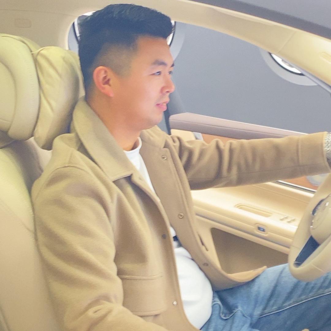 ❤️最熟悉的陌生人❤️🇨🇳🇨🇳