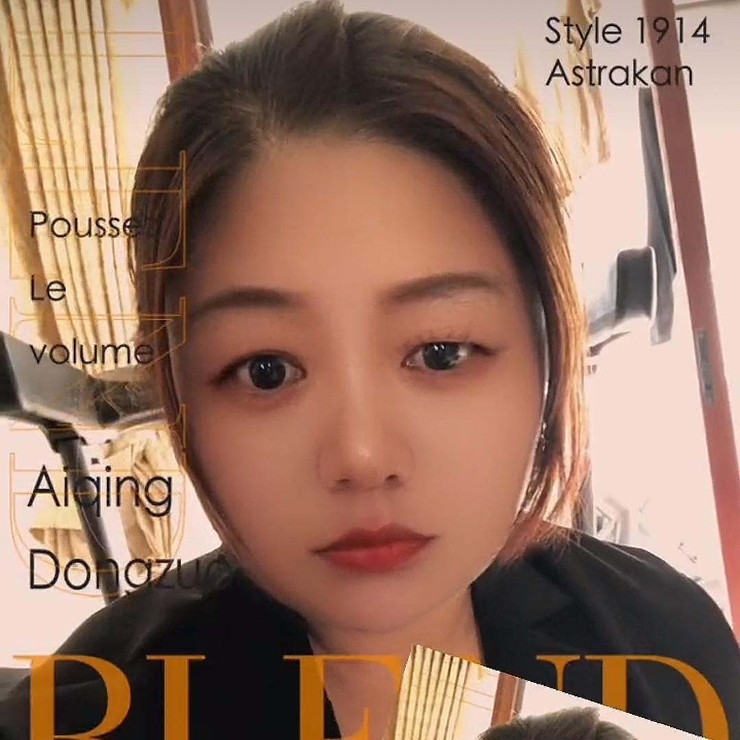 @九姐农村生活(单身)