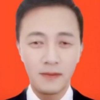 李弟