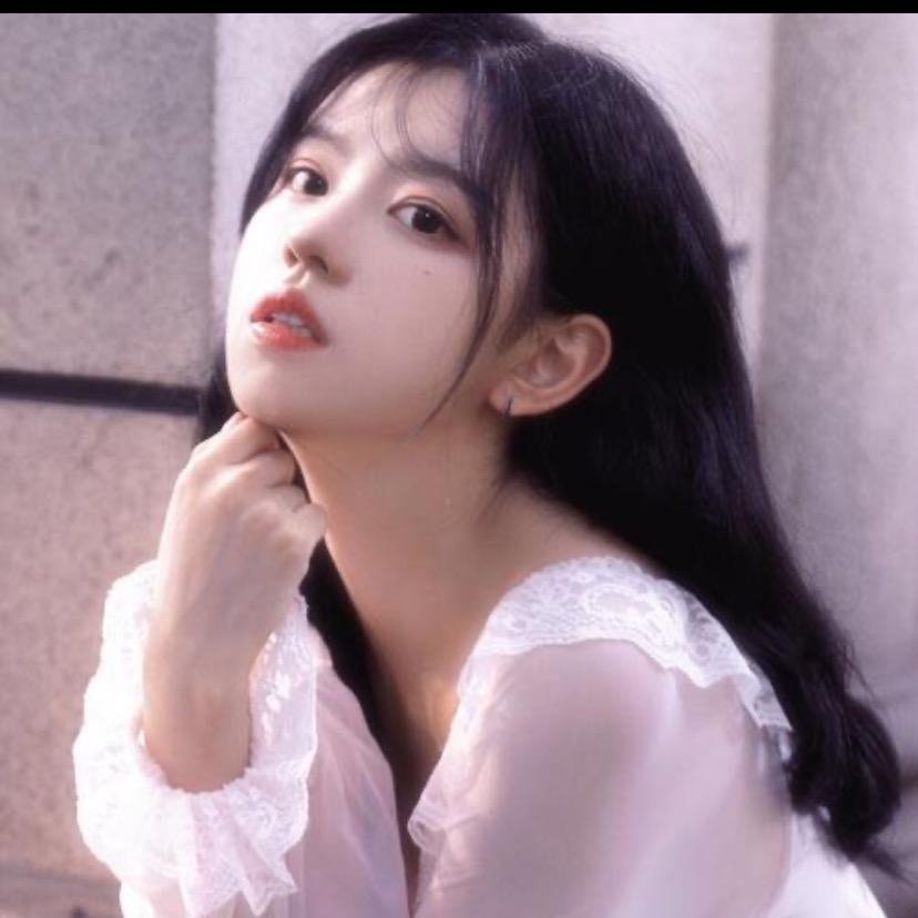 一颗小奶糖