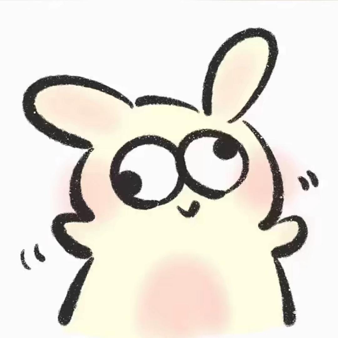 久儿.