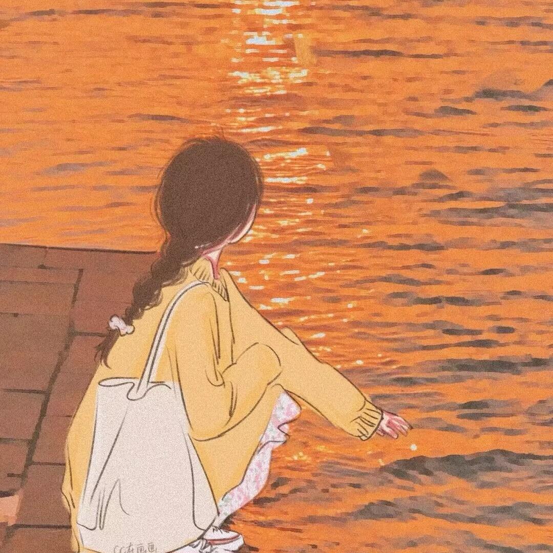 不眠日记