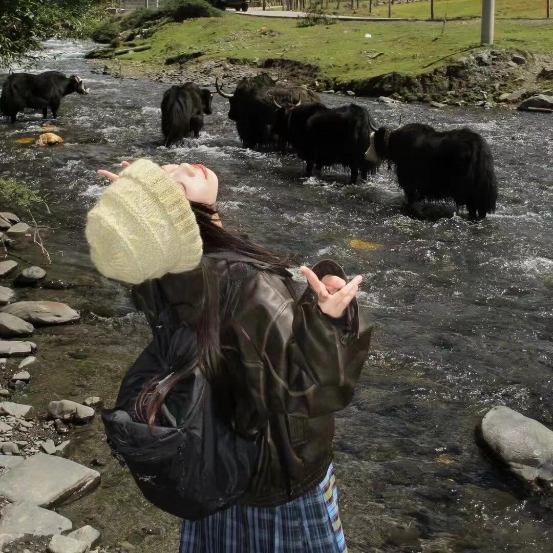O泡牛奶🥛
