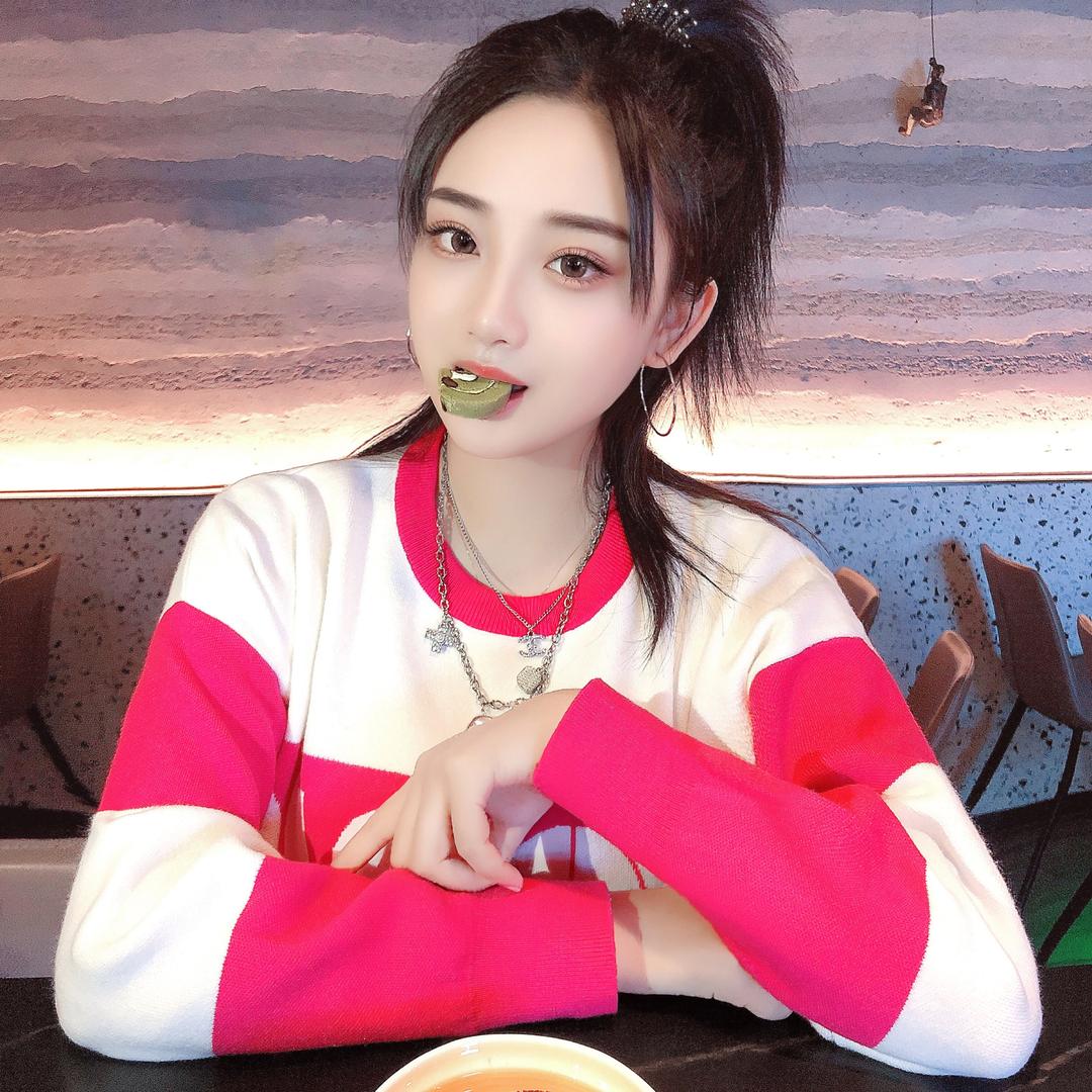 小可爱
