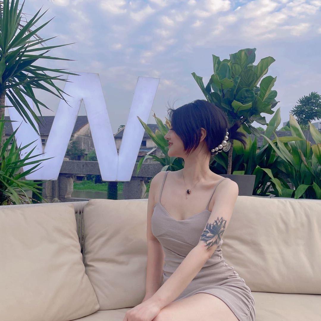 芊芊