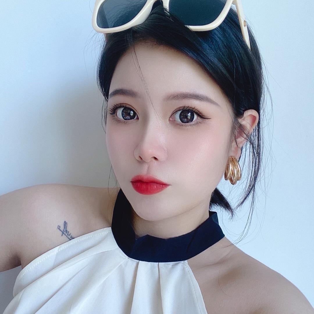 溜溜✨