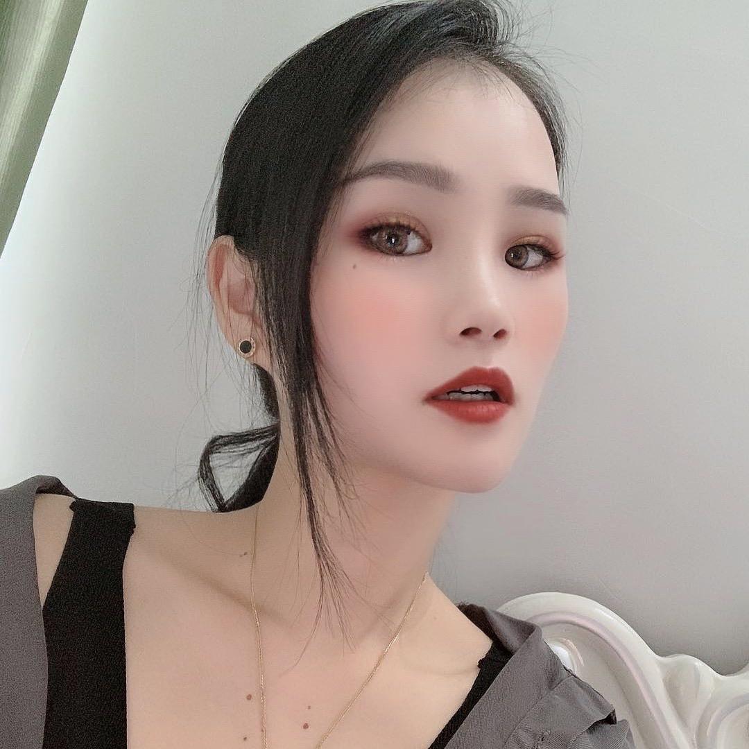 🌙欧大大