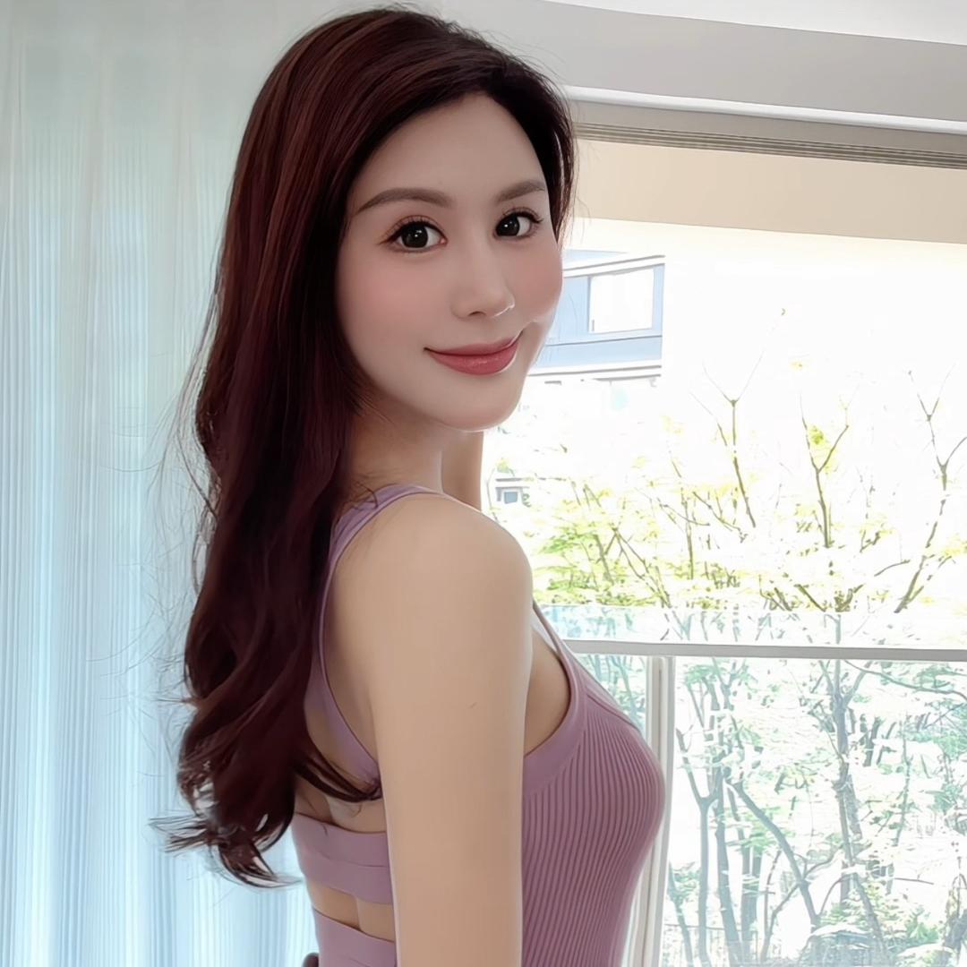 森大鹿🦌
