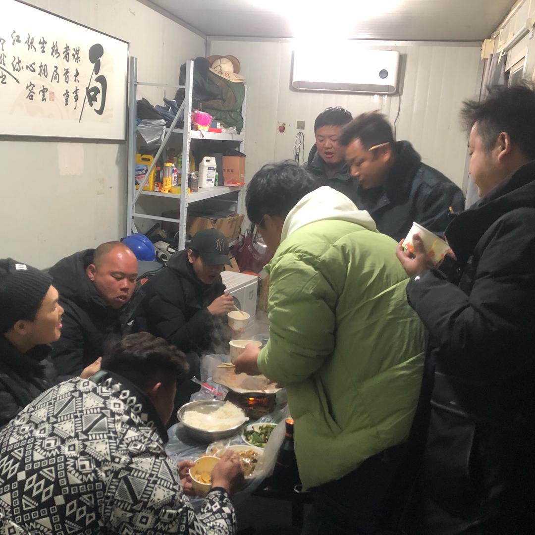 武汉鑫冠城二手车交易有限公司