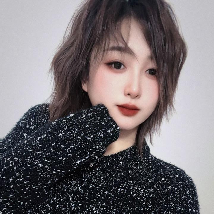 小謎ঞᩚ糊꧔ꦿ᭄
