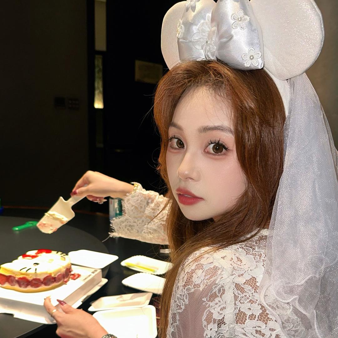 优优