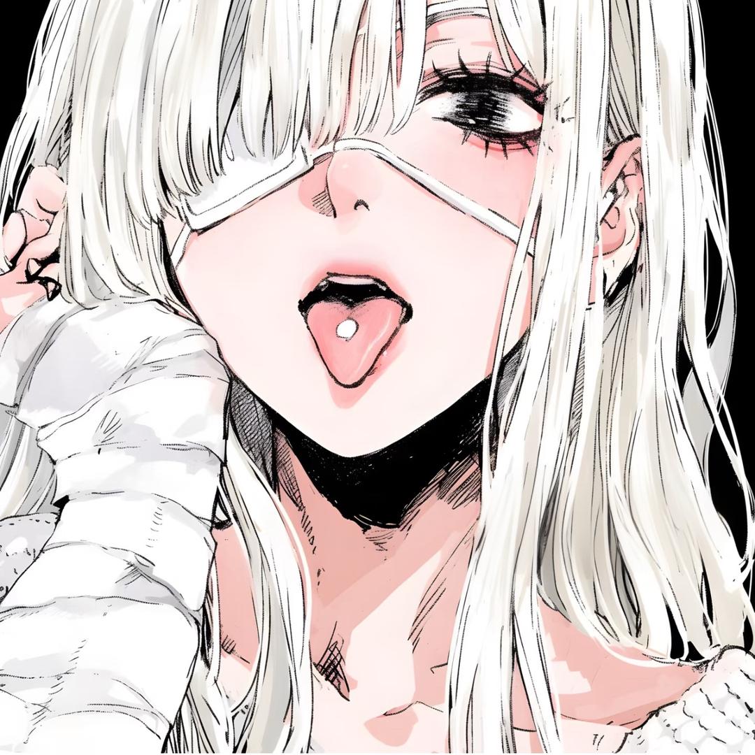 白菜不是生菜