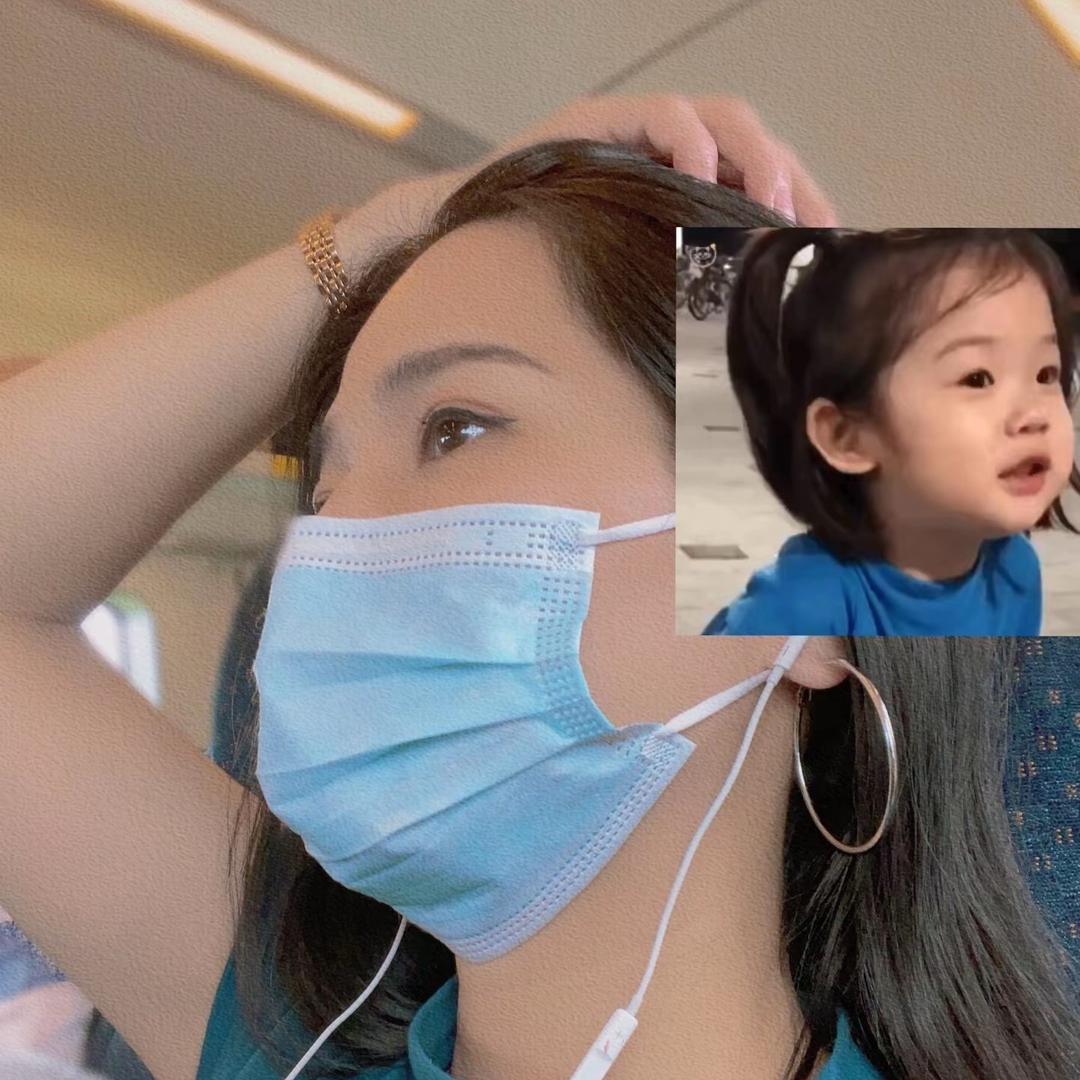 物是人非🦋