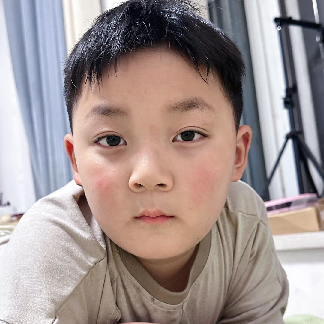 宸哥的减脂日记