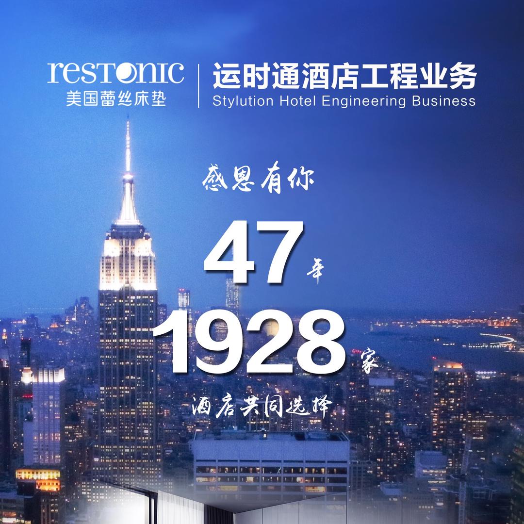 治文Michael