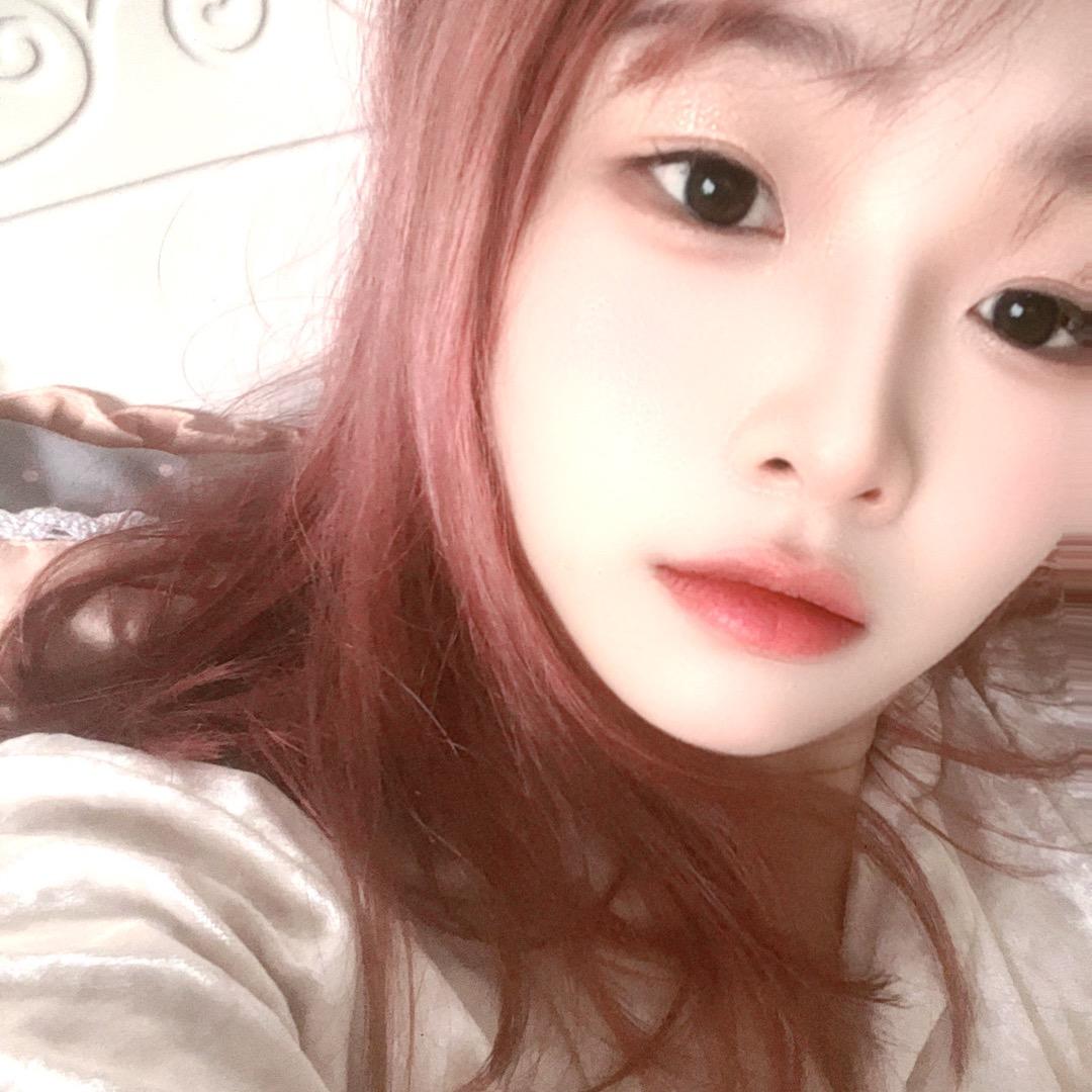 🍓