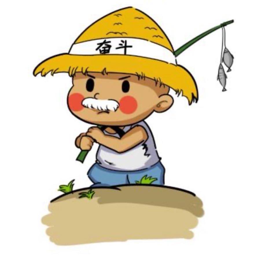小黑