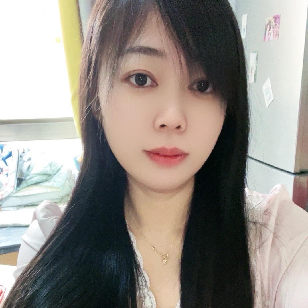 小手拉大手