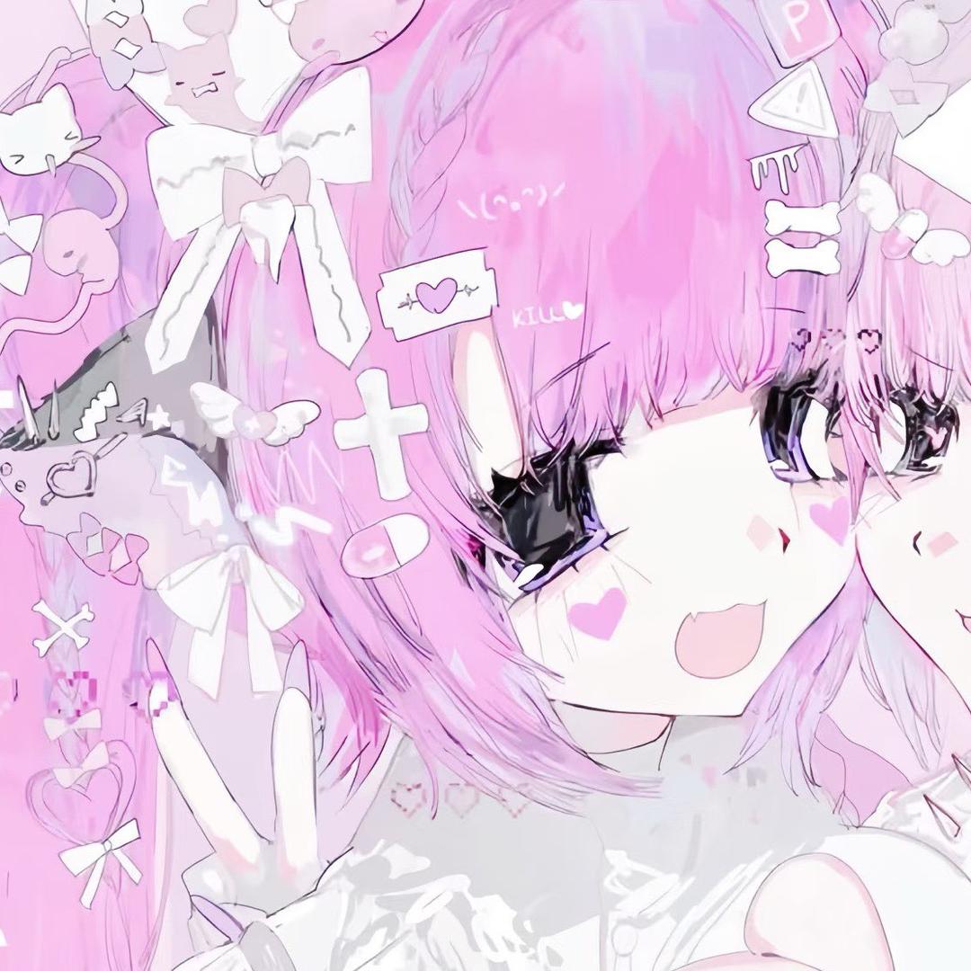 浮尸繪