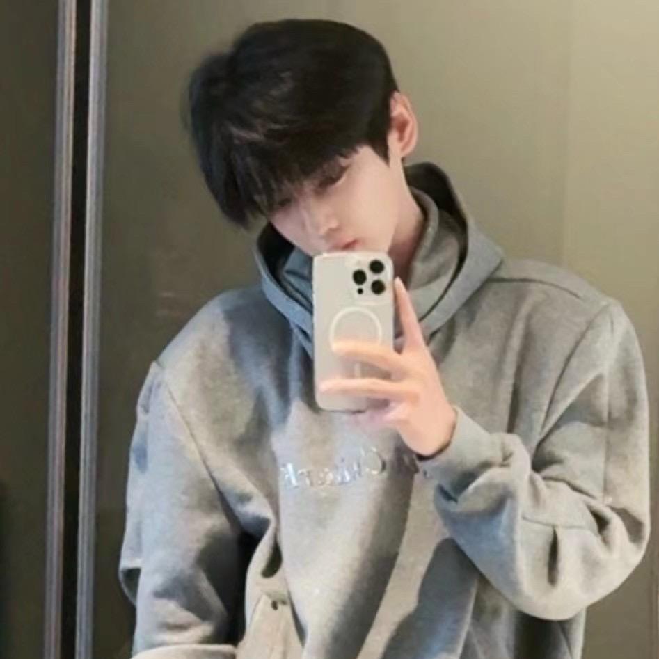 KUN