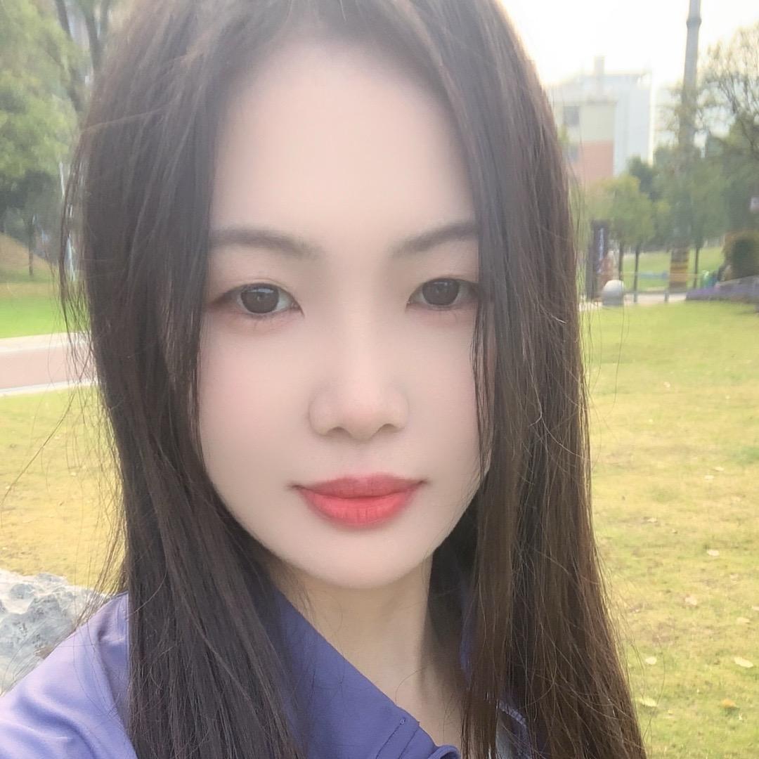 小十不爱跑步